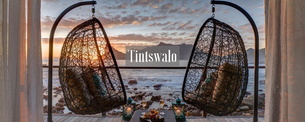 Tintswalo Atlantic to reopen 1 October 2019